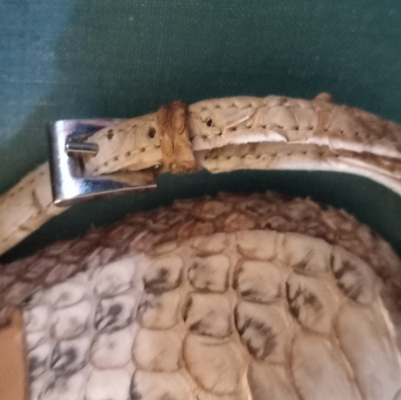 PRADA 9½ Heels - Picture 11 of 15